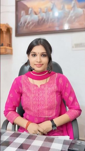 Create a Professional Resume in MS Word | Step-by-Step Guide