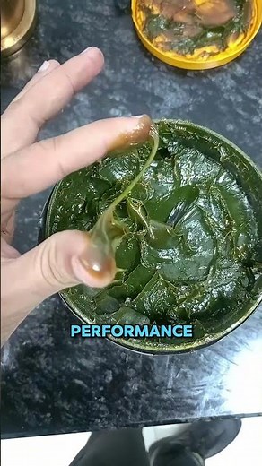 What Each Grease Color Means🛢️