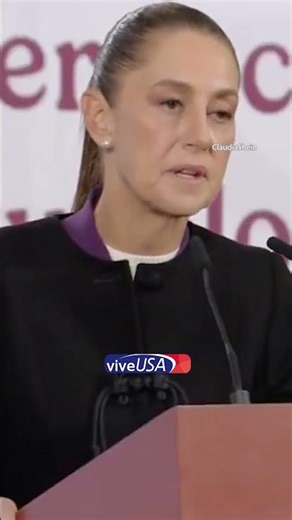 ¿Por qué se desplomó el avión en Toluca? Sheinbaum da hipótesis del accidente