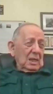 Captain Bob Salas on his Alien Abduction Extraction