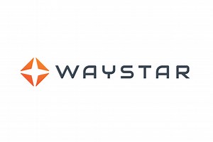 Specialist Database Administrator