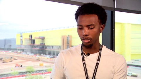 Inside TSMC: How the U.S.'s most advanced semiconductor chips are made in Arizona