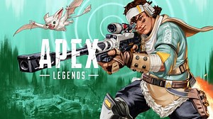 120 FPS support in Apex Legends, explained