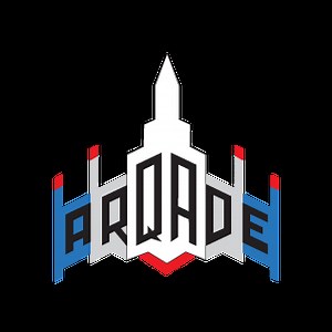 Is there any way to use mods in Minecraft demo version?