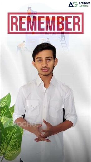 Build a Website in 10 Minutes — No Coding 🚀 #shortsfeed #wordpress #digitalmarketing