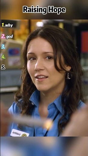 Cough Syrup Suspect 😅💊 When Buying Cold Medicine Triggers a “Drug Bust”