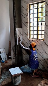 Kitchen wall tile installation process | Celebrity tiler