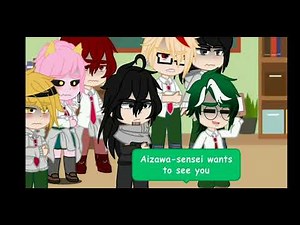 "Oh you wanted fake blood?" Part 2// Brother AU😎// Read Description