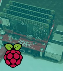 Access Raspberry Pi on Laptop using Wi-Fi | Raspberry Pi