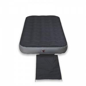 Coleman All Terrain XL Single Airbed - Tentworld