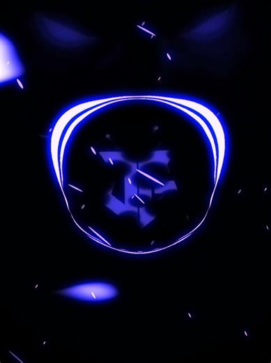 𝐔𝐬𝐞 𝐇𝐞𝐚𝐝𝐬𝐞𝐭 🎧💀 | #slowed #phonk #phonk_music #song #fyp #viral #bass #bassboosted #foryoupage #funk #aveeplayer #brazilianphonk #alngk_music