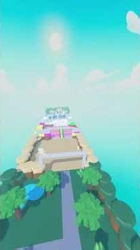 New Update To clicker simulator 2 #roblox