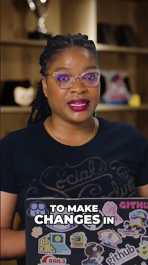 How to clone a remote repository in Git