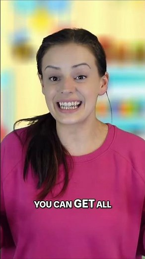 Ultimate Guide to Changing Baby's Nappy: Tips for a Clean and Happy Baby #shorts #nappy