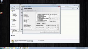 Solidworks Quick Tip - Recommended SQL Install Settings