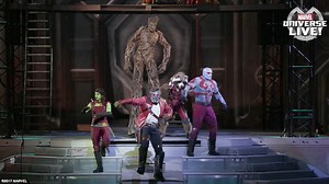 174 reactions · 104 shares | The all-new Marvel Universe Live! is packed with incredible action, special effects, and your favorite Marvel Super Heroes, live in your hometown! Tickets are on sale NOW! Playing at PPG Paints Arena in Pittsburgh, PA | Marvel Universe Live | Facebook