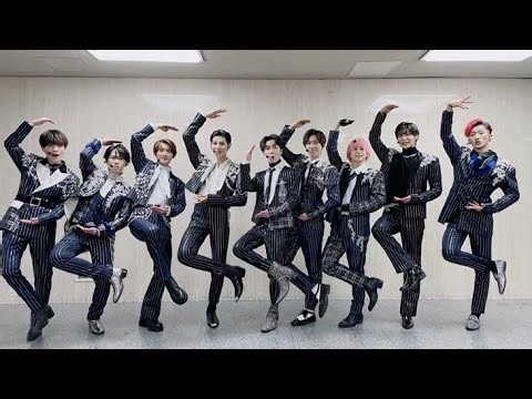 3. ⚡Snow Man完全新章スタート!?「SNØW=CODE」に隠された暗号がヤバすぎる…💥🧩