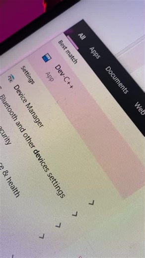 Beginner's Guide to C Programming: How to Use GCC Compiler and Open C in Linux