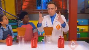 4K reactions · 2.9K shares | Parents, looking for online science resources for Elementary in light of school closures? Try GenerationGenius.com for fun science videos aligned to Elementary teaching standards for each state. Kids can access Generation Genius from any device. Lessons feature Dr. Jeff "The Dancing Scientist" and will engage and entertain your children. During this challenging time, we have expanded the number of lessons available to try for free. | Generation Genius | Facebook
