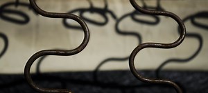 How To Cut A Mattress In Half | Choose Mattress