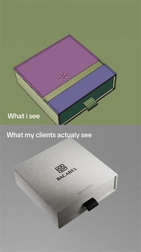 Enhance Your Brand with Professional Product Visualization