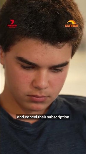 Snapchat reveals age verification plan ahead of social media ban for kids aged under 16