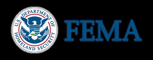 Building Codes Save: A Nationwide Study of Loss Prevention