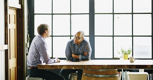 How to Sign a PDF Electronically