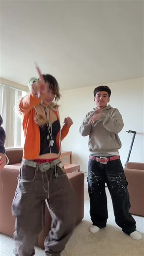 giggle and snicker (@gigglesnickerofficial)’s videos with original sound - .