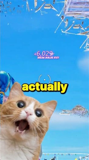 The BEST XP Map to LEVEL UP in Fortnite Chapter 7! 🤯