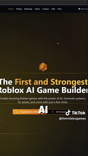 Creating Flash Effects in Roblox Game Development