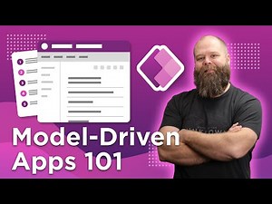 Build Customized Solutions for Your Business Needs