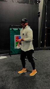 186K views · 1.2K reactions | Here is how to wear your cup without...