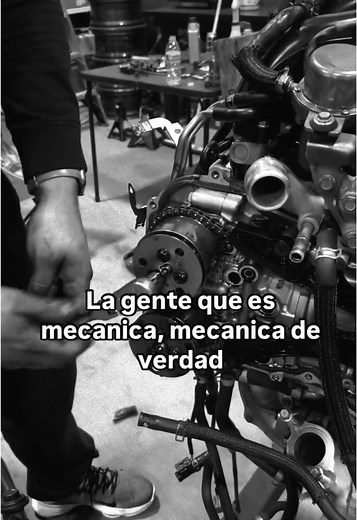 Essential Tools for Automotive Mechanics