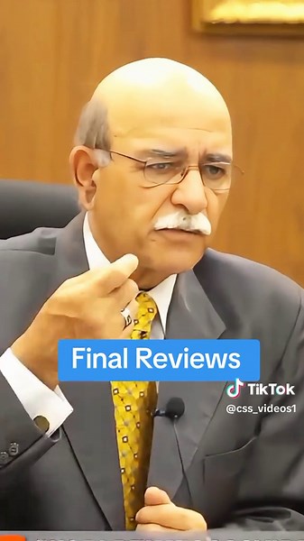 Mastering CSS Interview Questions for Success