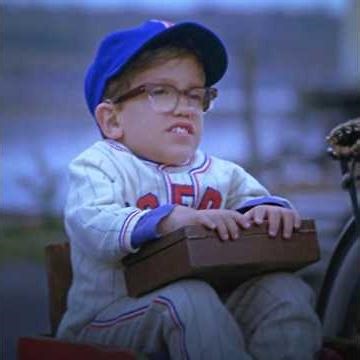 He’s only 100cm tall, Mocked by all😭😭#movie #edit #shorts