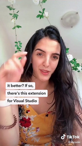 Refactor Your Python Code Easily with VS Code Extensions