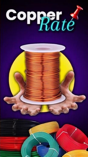 Best Wire for Home Wiring 2025 | Factory Price List