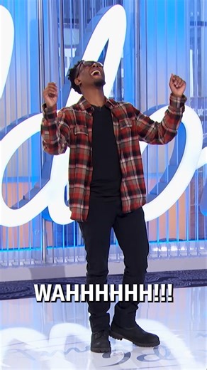 178K views · 501 reactions | Gotta hit that high note!  Audition for next season at bit.ly/BeAnIdol! | American Idol | Facebook