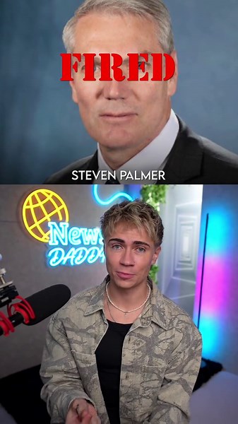 Controversy Surrounds FBI Director Kash Patel's Private Jet Use