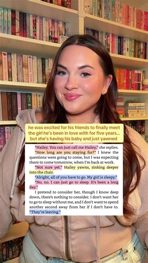 asher, the man that you are 🤭 the season long awaited by @Ambar Cordova #romancebookrecs #pregnancytrope #surprisepregnancytrope #hefallsfirsttrope #booktokfyp