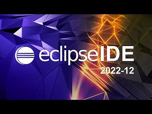How to Setup Java 8 and Eclipse for Maximum Efficiency: A Step-by-Step Guide -Install latest eclipse