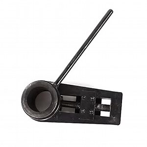 Boring Facing Head, 50 MM/ 1.97 in Boring Cylinder Machine Acessory for Line Boring Machine Portable Boring Facing Head Portable Boring Bar - Amazon.com