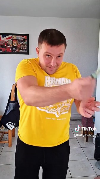 Vidéo Drôle de Comédie: Rires en Famille