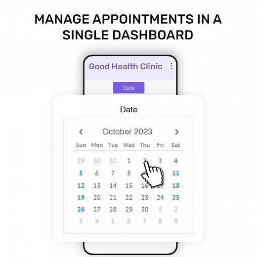 Best Healthcare CRM (Features & how to use it): TeleCRM