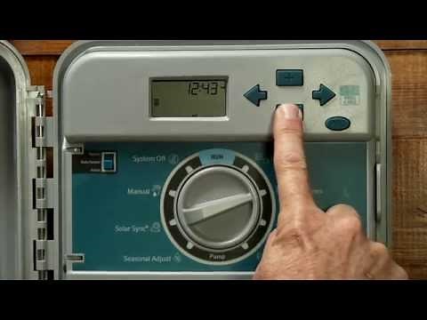 Pro-C Advanced Programming