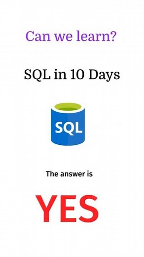 Oracle SQL for Beginners | SQL complete tutorial for Beginners | SQL Full Course | SQL Tutorial