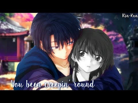 ♪ Nightcore → How Long 【Switching Vocals】