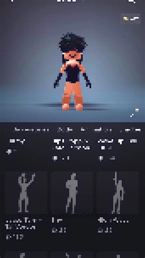 Roblox Death Sound Editing: New Version