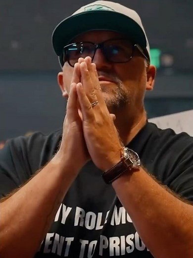 You'll know His presence the moment this happens #Prophet #Encounter #Blessed